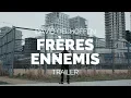 Download Lagu Close Enemies (Frères ennemis) - David Oelhoffen Film Trailer (Venezia 75)
