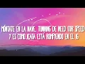 Polimá WestCoast - BABY OTAKU | bebecita dime aguu tiktok