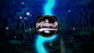 dj viral tiktok dj lulo elekton x bang jali remix fullbass terbaru 2021 fvnky night