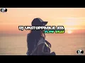 Lagu DJ UNSTOPPABLE SIA SLOW BASS TERBARU 2022