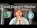 7 LESSONS I learned as a Finance Manager at Amazon