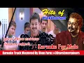 Download Lagu Poo Pola Thee Pola Karaoke Song