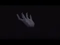 yot club - ykwim? (slowed-reverb)