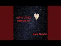 Download Lagu Wahai Cintaku (Always Love You)