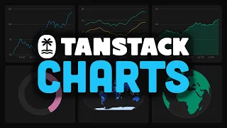 TanStack Did It Again They Fixed Charts