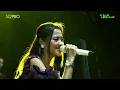 Download Lagu anizta vega II bukan sandiwara  ( COVER LIVE BEST MUSIC )