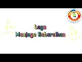 Download Lagu Lagu menjaga kebersihan