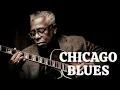 Download Lagu Smooth Whiskey Blues 🥃 Deep guitar and mellow blues for a calm escape