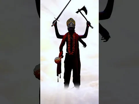🤣 दोस्त ❌️दुश्मन ✅️ 🤣 #comedy #funny #shorts #trending #viral