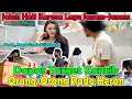 Download Lagu PARAH, GEMBEL PRANK GEMBEL DI JAKARTA, DAPAT TARGET CANTIK BANGET, ORANG2 PADA HERAN, MAIN JANAM2
