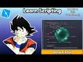 Vector3 s Explained Roblox Scripting Tutorial