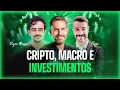 Download Lagu 🚨 Corte de Juros EUA: Impacto no Bitcoin, Cripto, Altcoins e Pools 💰🔥