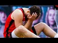 The Houston Rockets Are Pathetic