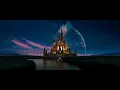 Download Lagu Walt Disney Pictures / Jerry Bruckheimer Films (Prince of Persia: The Sands of Time)