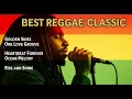 Lagu Top Indonesian Reggae Songs | Easy Listening Nonstop Mix