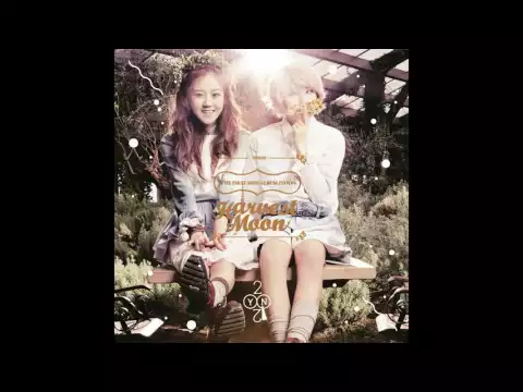 Download MP3 [AUDIO] 2YOON - 24/7