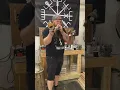 Download Lagu Large Viking War Horn | Sound Test