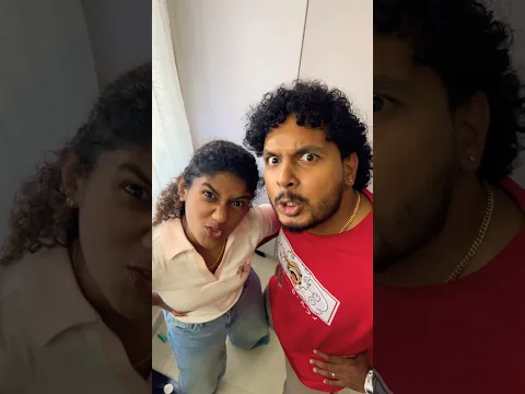 3 അഭിനയ സിമ്പങ്ങൾ ഒന്നിച്ചപ്പോൾ 🔥