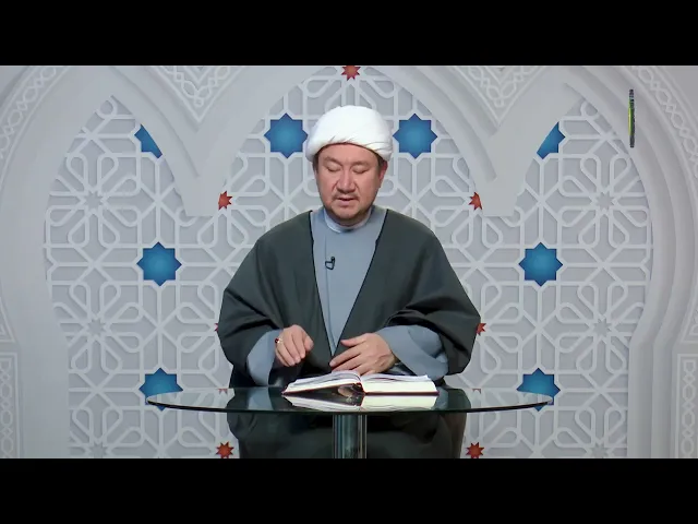⁣105  الجزء الأول،المقصد الثّاني في الظّن‏،نعم،ربما..،ص170-استاد:حجة الإسلام والمسلمین محمد هادی نبوي