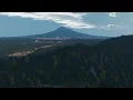 Download Lagu Cities skylines - Daerah Istimewa Yogyakarta(DIY)