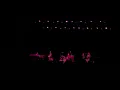 Joe Russo s Almost Dead 13 Foolish Heart 08-15-2026 Live at Remlinger Farms in Carnation WA