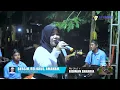 Lagu PEMIKAT SUKMA VOC. YIYI NURHAYATI - ARUNJA LIVE MUSIK  | SARKAMAL, 2 DESEMBER 2025
