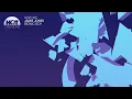 Jamie Jones - Bionic Boy