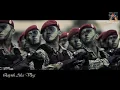 Download Lagu 🔈BASS BOOSTED🔈 Special Forces of ASEAN 🔥 BEST EDM #1