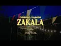 Download Lagu Desclo James - Zakala (Clip Officiel)