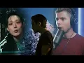 Download Lagu BOBBY - 벚꽃 (Cherry Blossom) \u0026 Drowning MV REACTION | DG REACTS