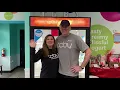TCBY