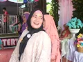 Download Lagu SEMOGA BAHAGIA - 2AG -DC STUDIO AWAL TERUSAN