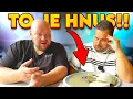 Download Lagu TOHLE NÁM DALI K JÍDLU? Takovou svíčkovou nechceš jíst! Objíždíme české motoresty!