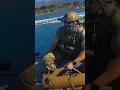 Download Lagu US NAVY SEALs 🥶Edit #military #shorts