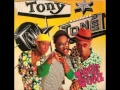 Download Lagu Tony! Toni! Toné! | Feels Good (12\