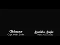 Download Lagu Iklasno_ syahiba saufa