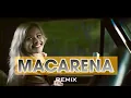 Lagu ZILITIK vs MARIO BISCHIN - Macarena (remix)