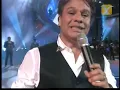 Juan Gabriel, Hasta Que Te Conocí, Festival de Viña del Mar 2002