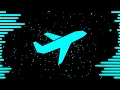 Dubstep - St4bility