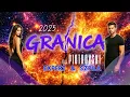Lagu Expert \u0026 Szpila - Granica 2025 Feat  Piotrovski (Official Audio)