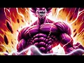 Download Lagu TRASHXRL - Deus do Olimpo (Slowed) (Visualizer)