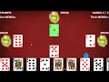 How to Play Mendikot