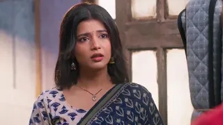 مسلسل امنية وان تحققت الحلقة 596 مدبلجة HD Mp4 