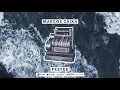 Marcos Caixa - FeeFee (Official Animated Audio)