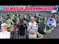 Download Lagu TERBARU ‼️BANJIR AIR MATA ,EGI DI MASUKAN KE BARAK OLEH KDM \u0026 OM ZEIN