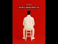 Download Lagu Emer Hafizal - Kamu Semalam Ku (Official Visualizer)