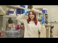 SOLS Students Share Their Stories Sun Devil Giving Day 2024