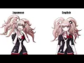 Download Lagu The Junko Have a Laugh Battle