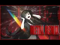 Metal REMIX / Ninomae Ina'nis ・【TEMARI】