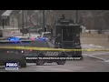 Brown Deer shooting Suspect 2 others dead FOX6 News Milwaukee